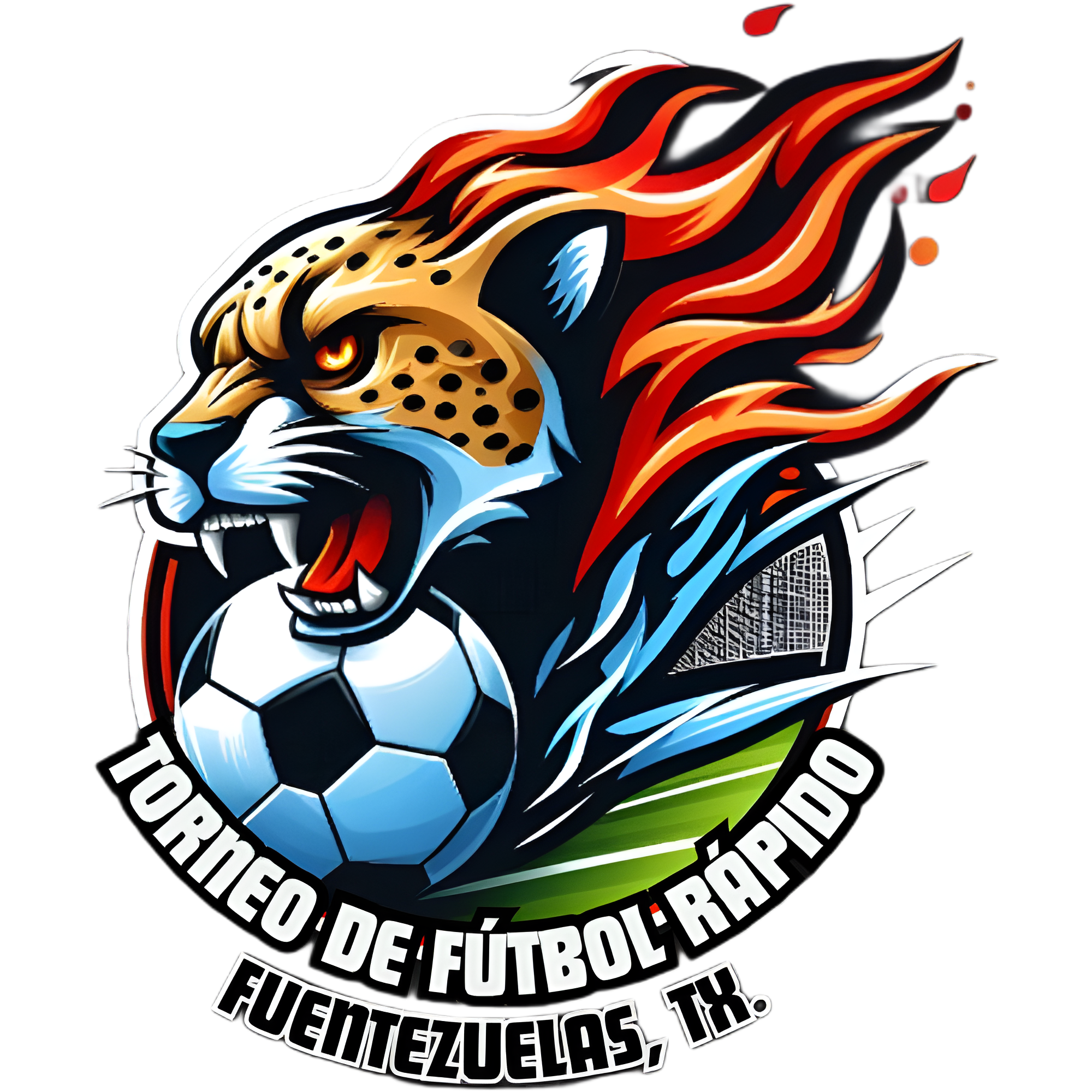 Logo Torneo