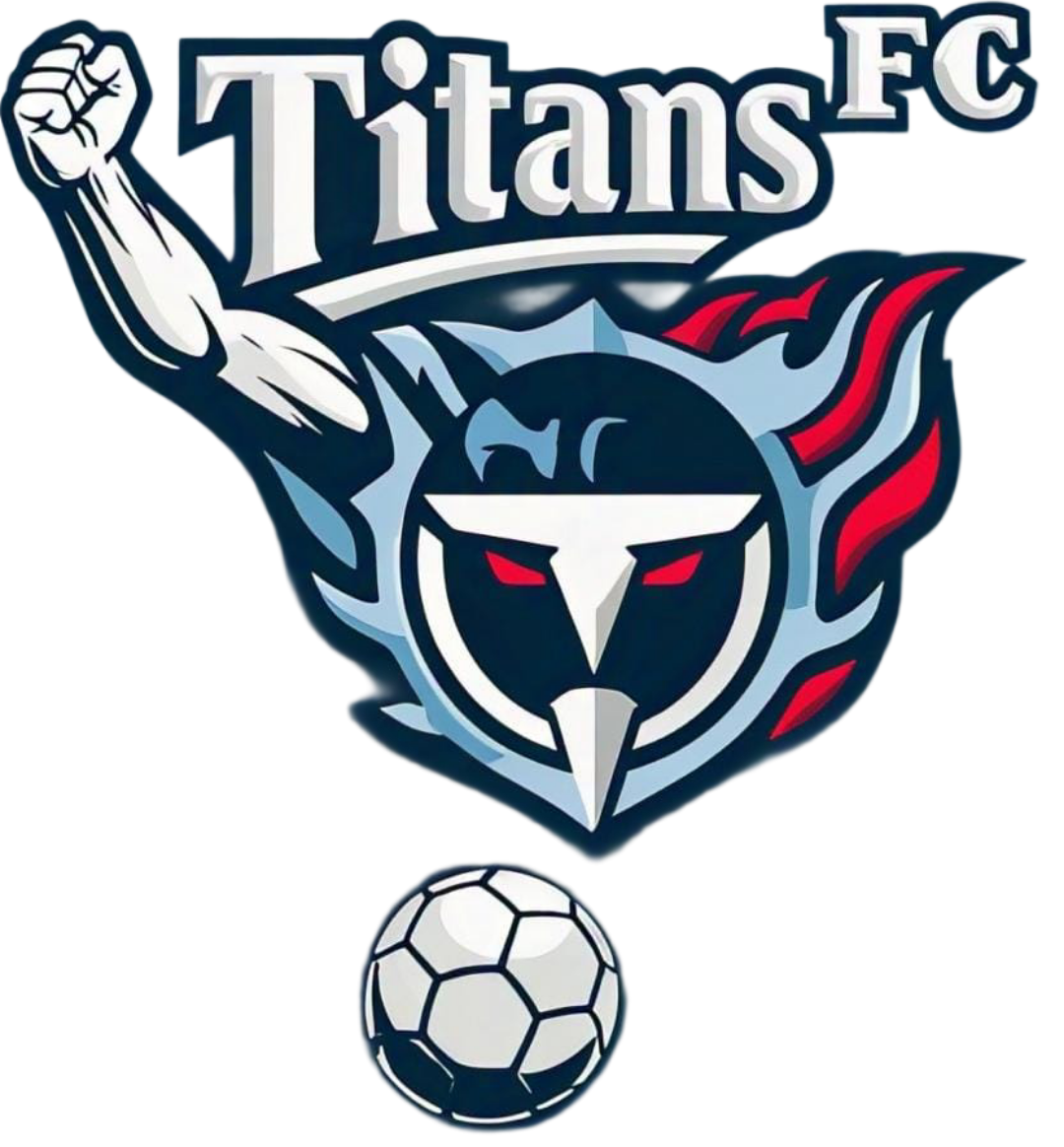 TITANES FC
