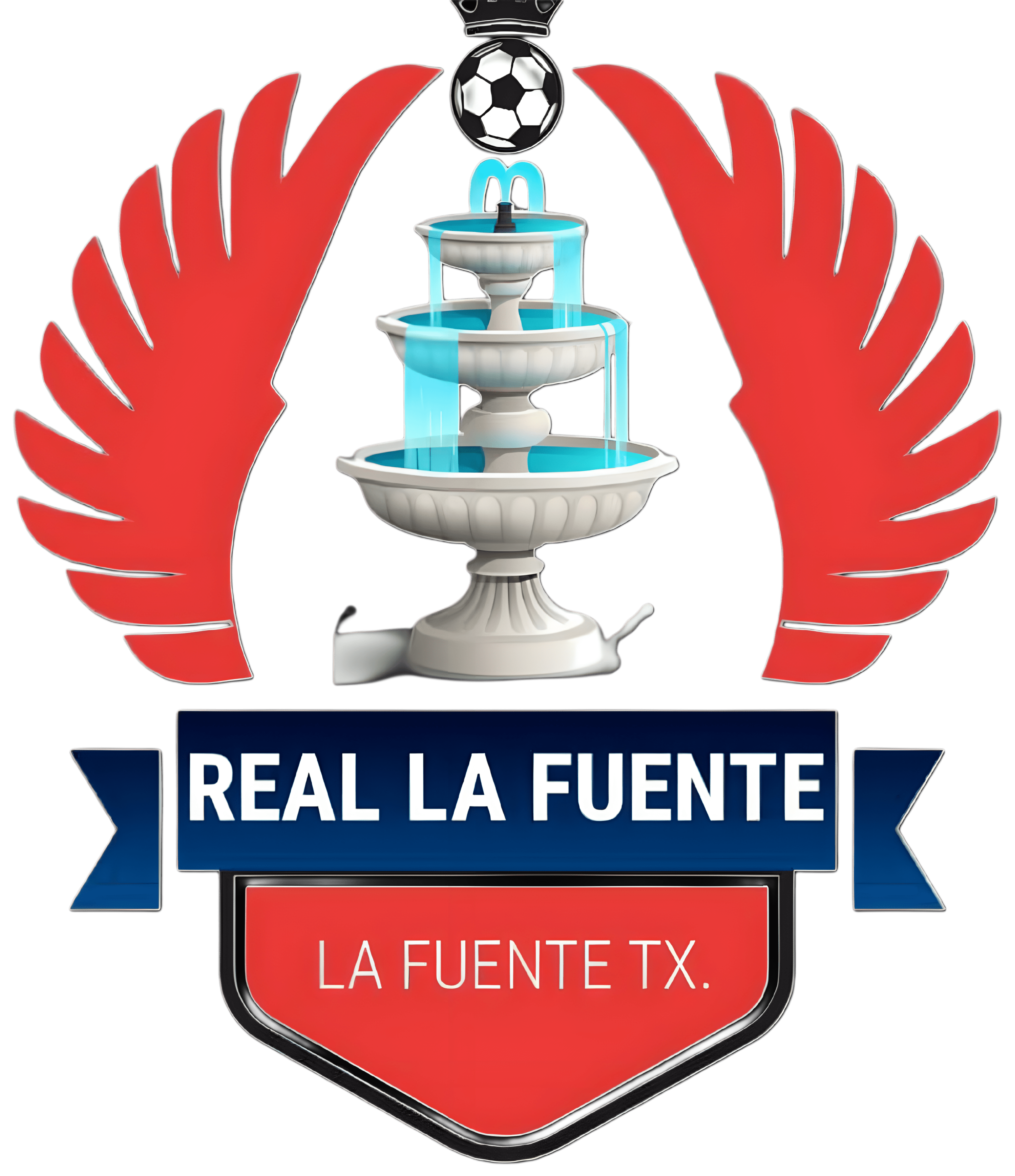 REAL LA FUENTE
